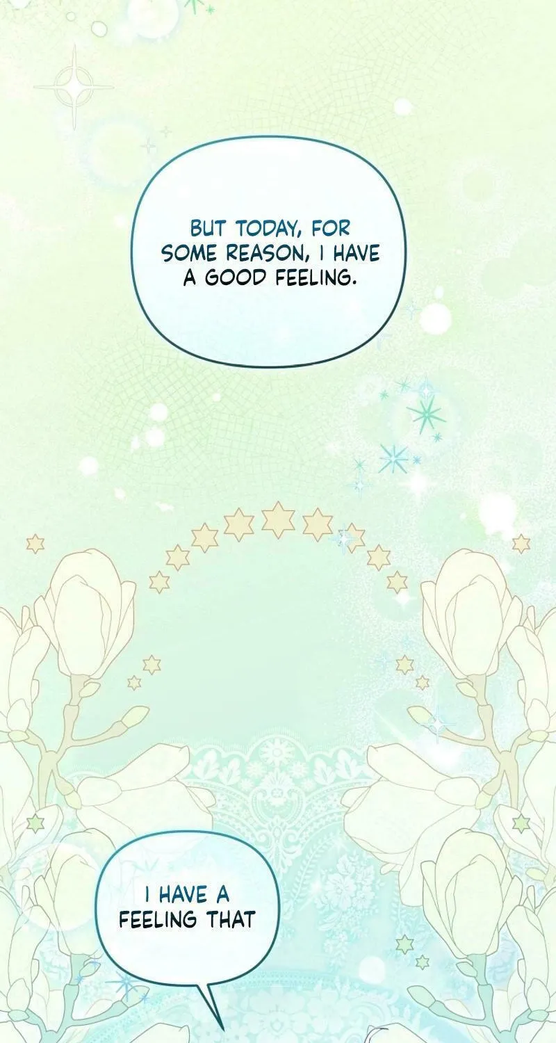 I'm Being Raised by Villains Chapter 79 page 81 - 
