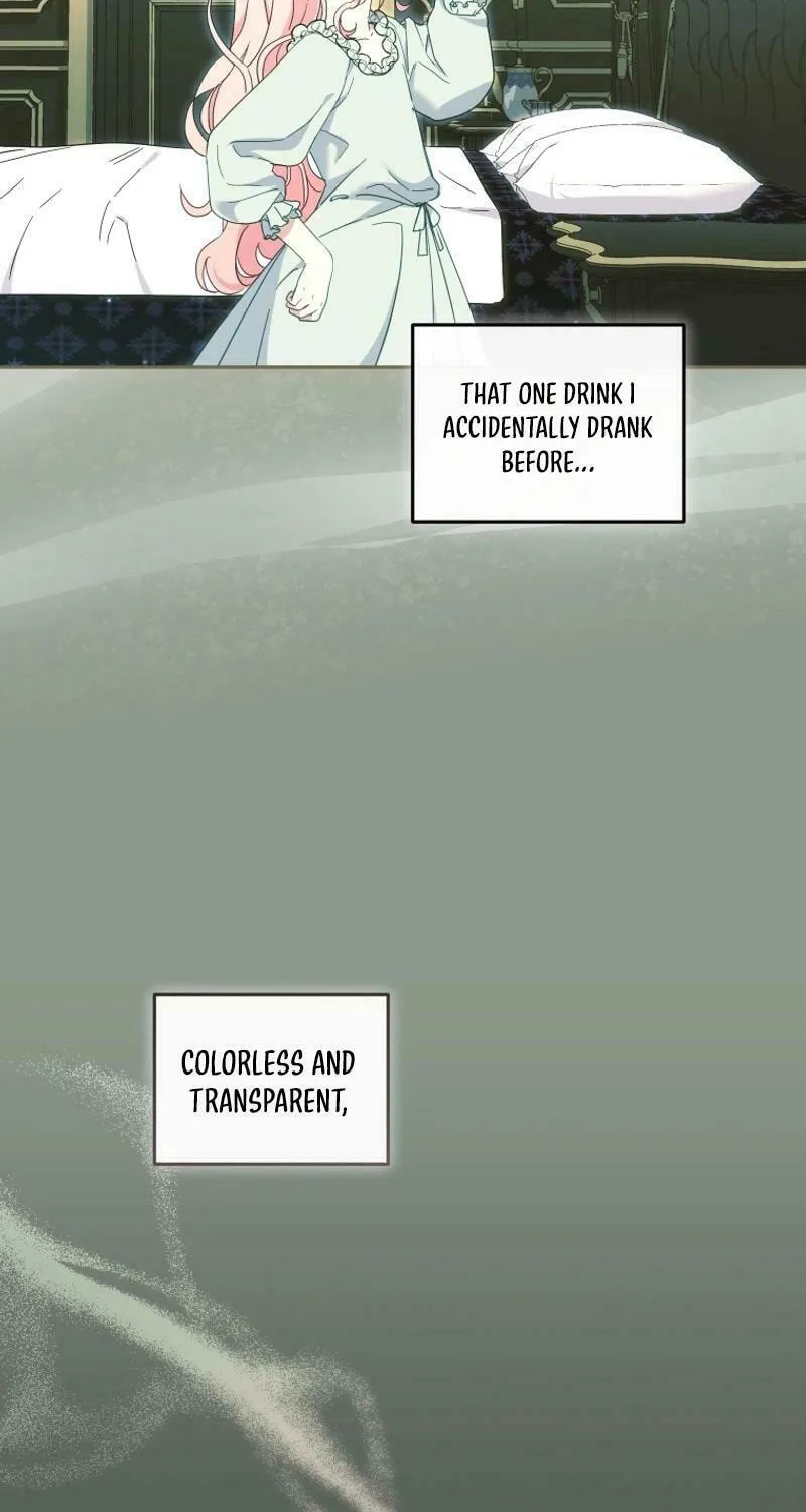 I'm Being Raised by Villains Chapter 79 page 10 - 