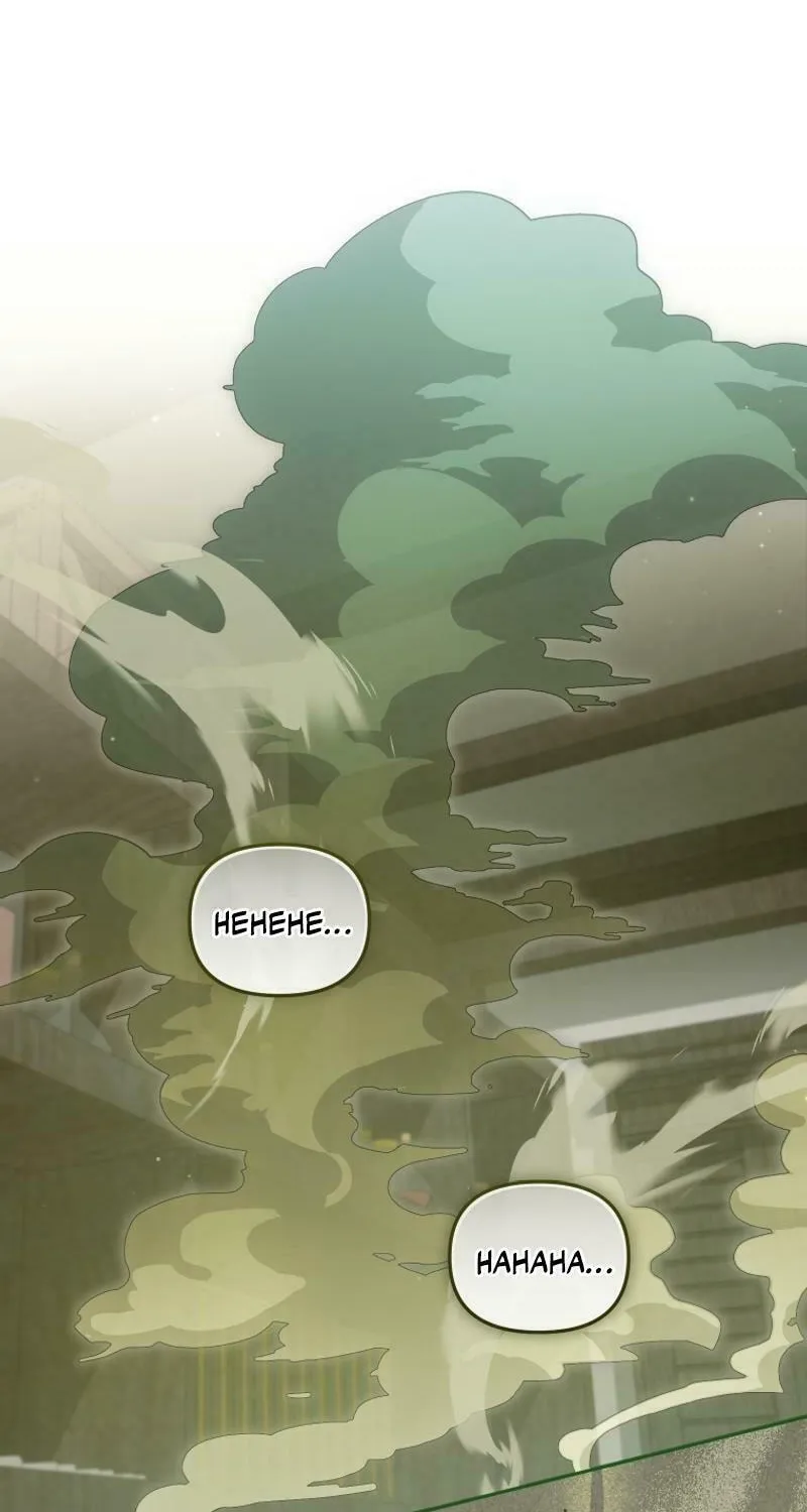 I'm Being Raised by Villains Chapter 80 page 2 - 
