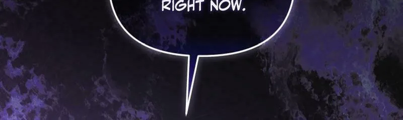 I'm Being Raised by Villains Chapter 80 page 29 - 