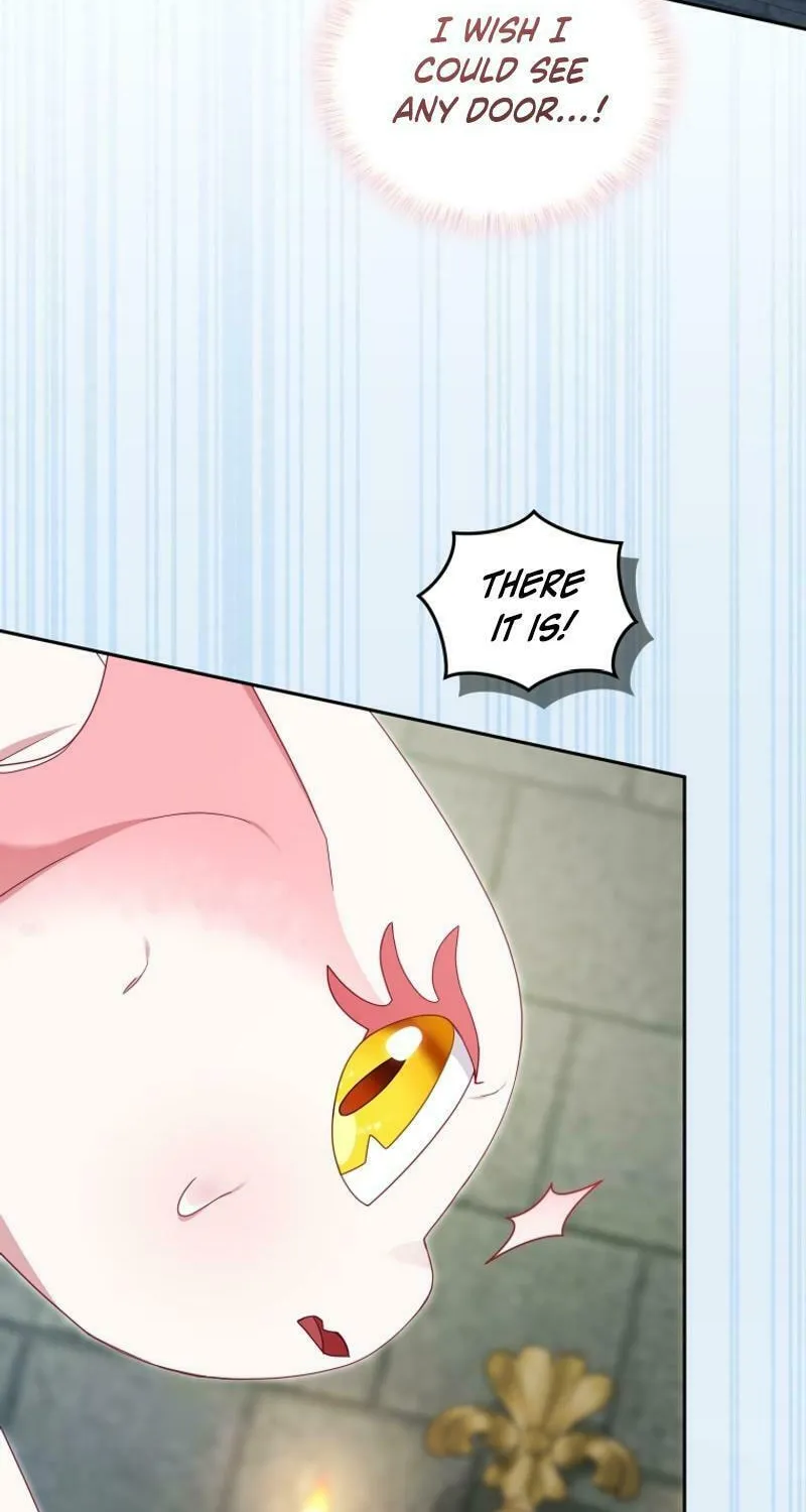 I'm Being Raised by Villains Chapter 80 page 37 - 