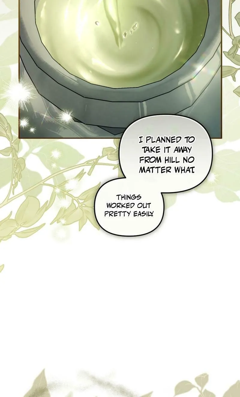 I'm Being Raised by Villains Chapter 80 page 5 - 