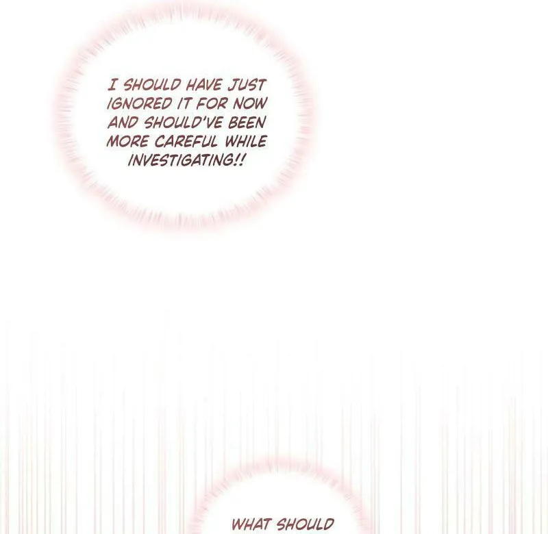 I'm Being Raised by Villains Chapter 80 page 41 - 