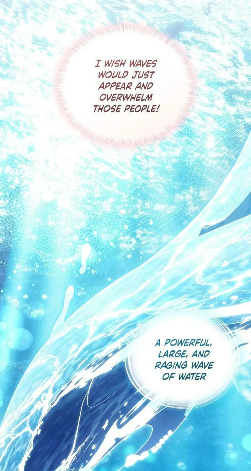 I'm Being Raised by Villains Chapter 80 page 43 - 