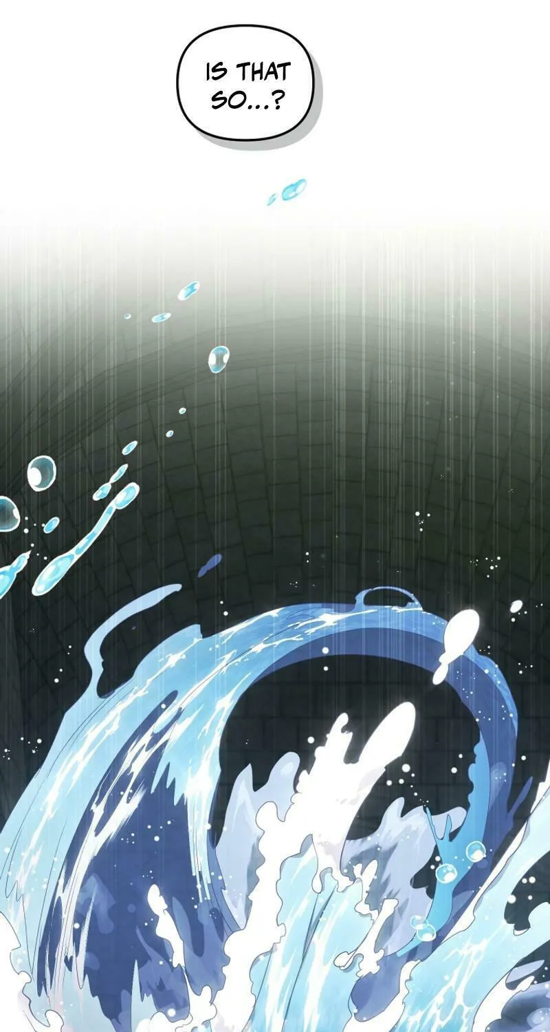 I'm Being Raised by Villains Chapter 80 page 48 - 