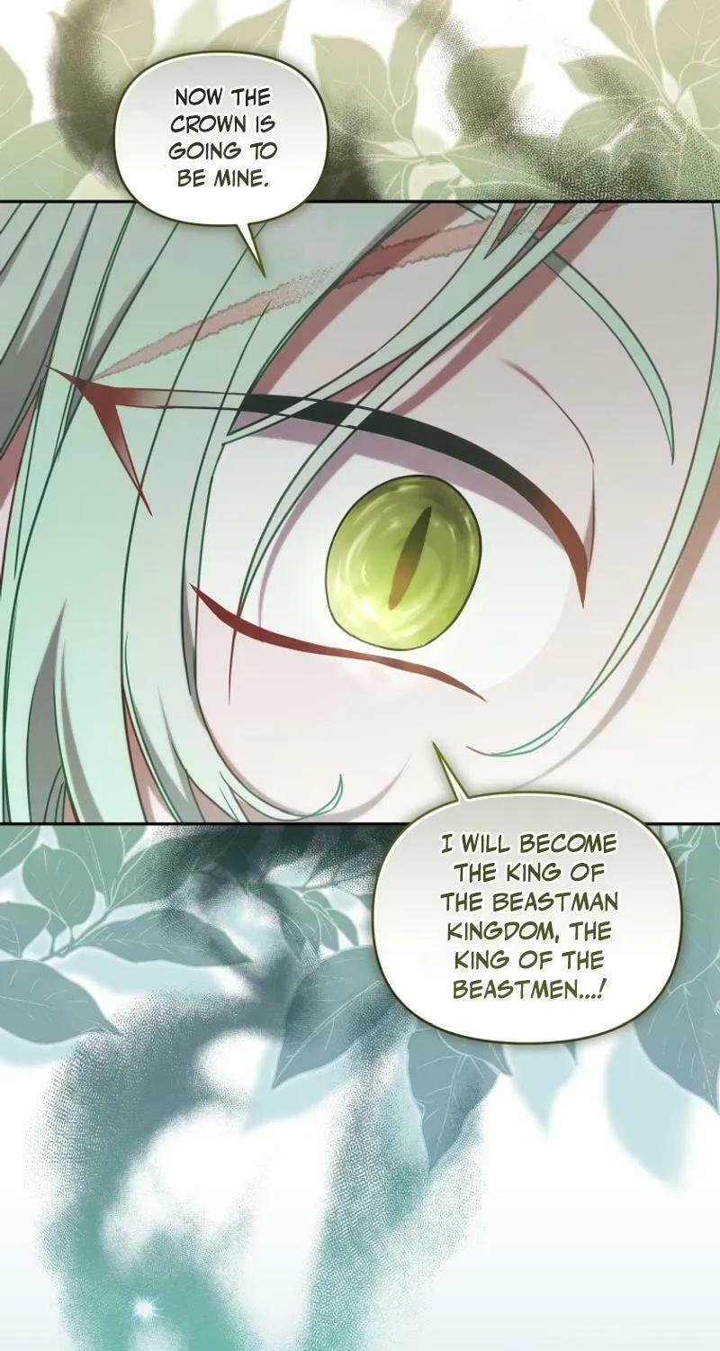 I'm Being Raised by Villains Chapter 80 page 6 - 