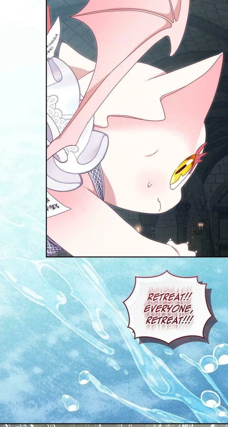 I'm Being Raised by Villains Chapter 80 page 51 - 