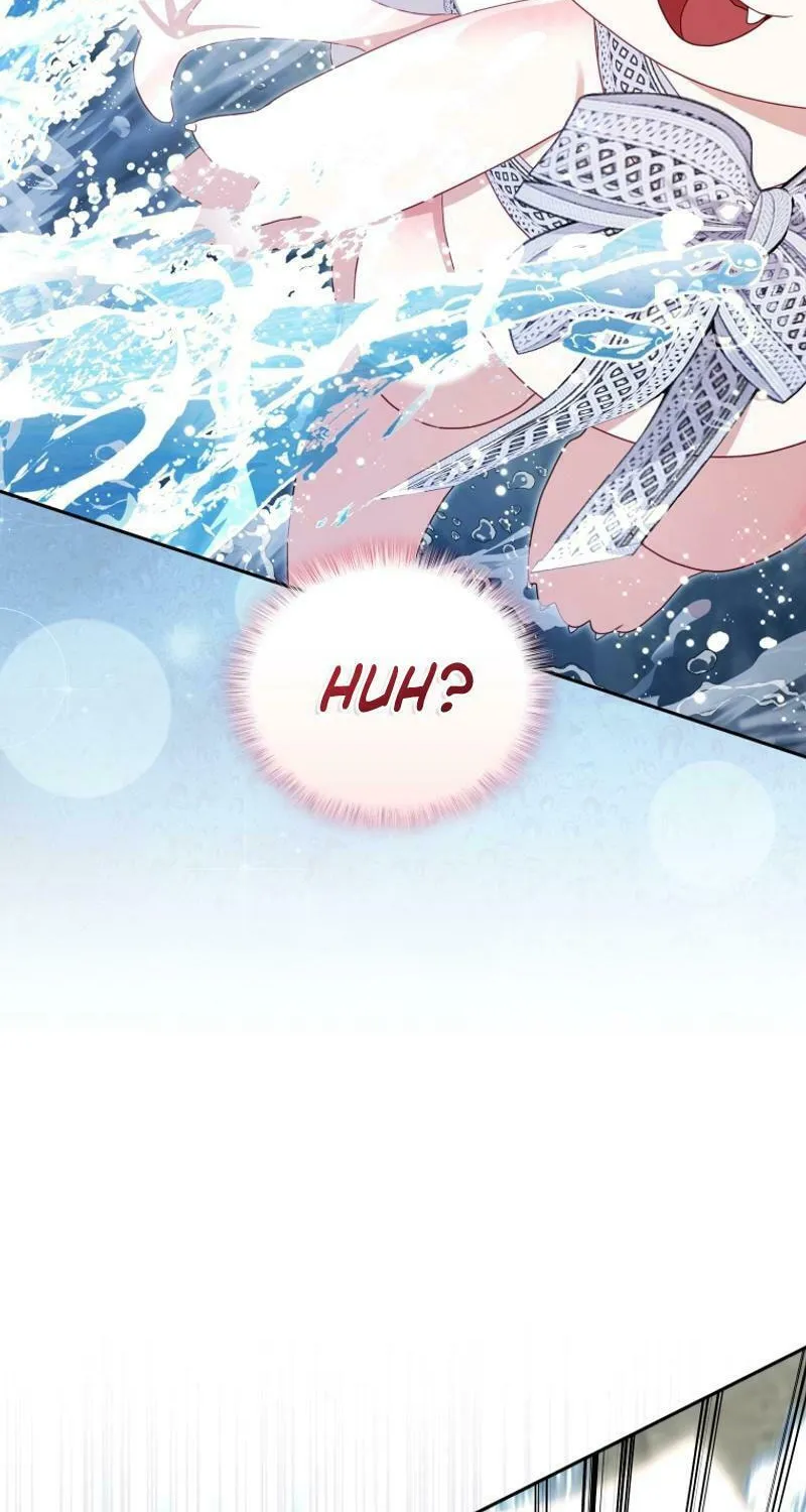 I'm Being Raised by Villains Chapter 80 page 57 - 