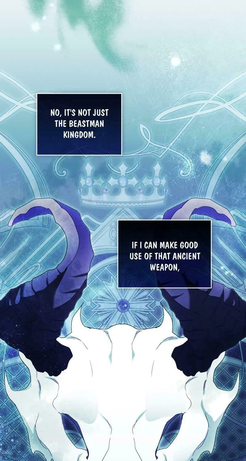 I'm Being Raised by Villains Chapter 80 page 7 - 