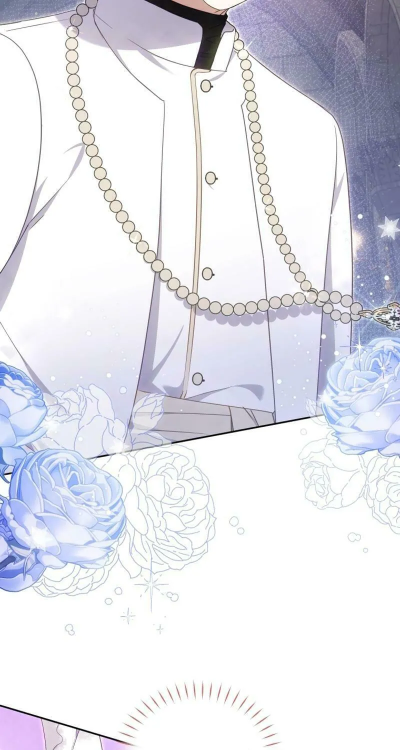 I'm Being Raised by Villains Chapter 80 page 64 - 