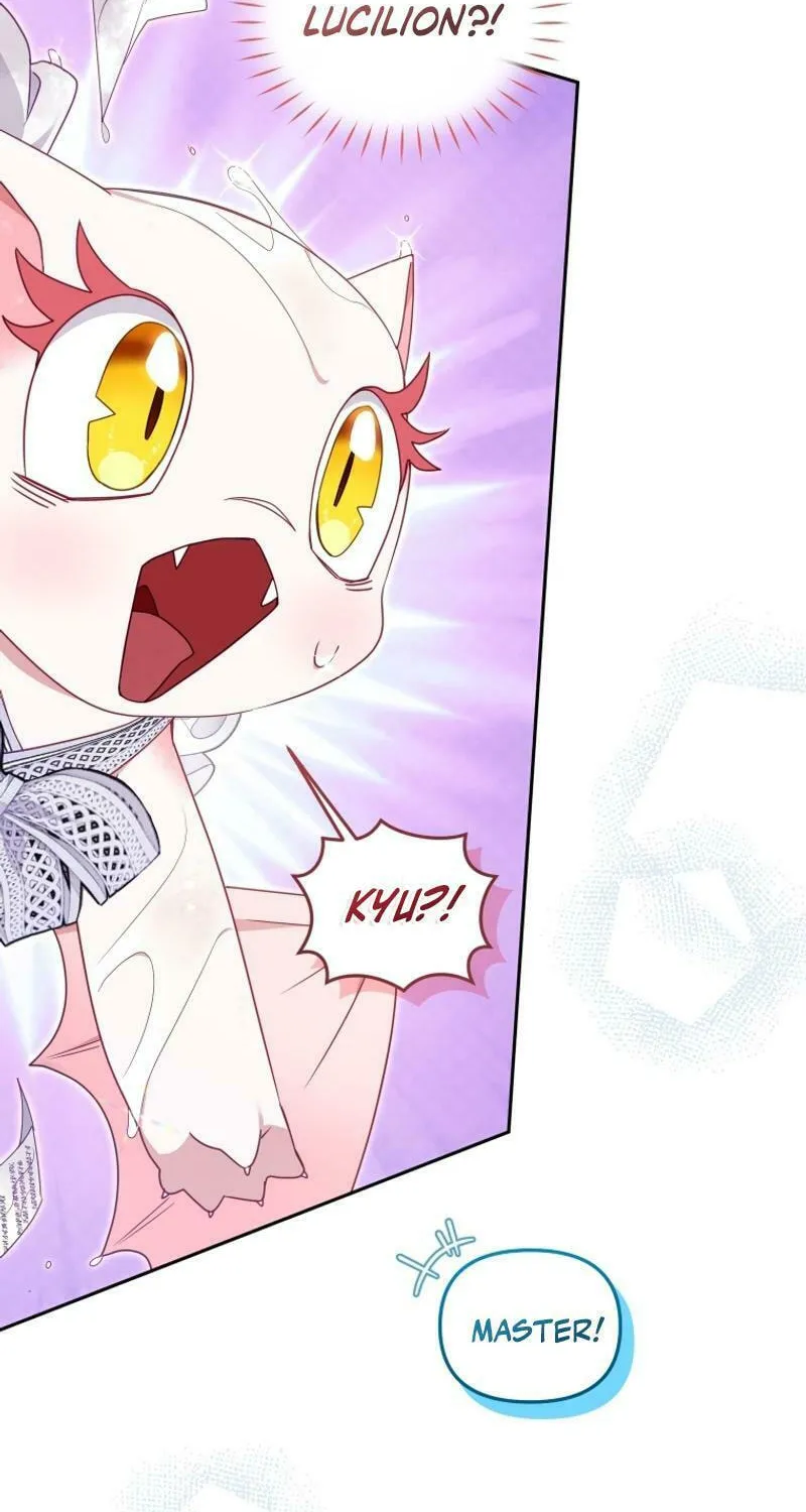 I'm Being Raised by Villains Chapter 80 page 65 - 