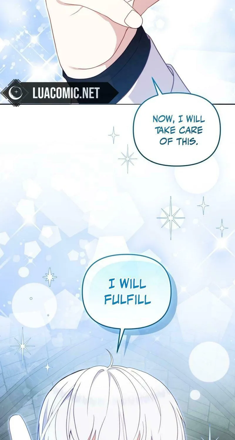 I'm Being Raised by Villains Chapter 80 page 69 - 