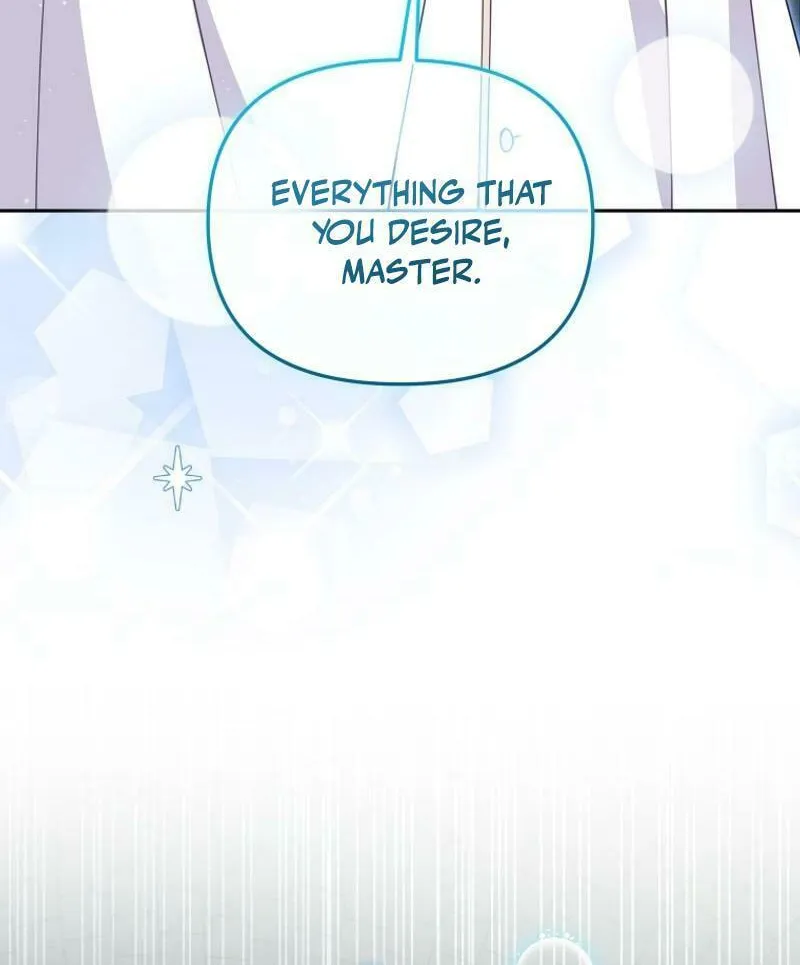 I'm Being Raised by Villains Chapter 80 page 71 - 