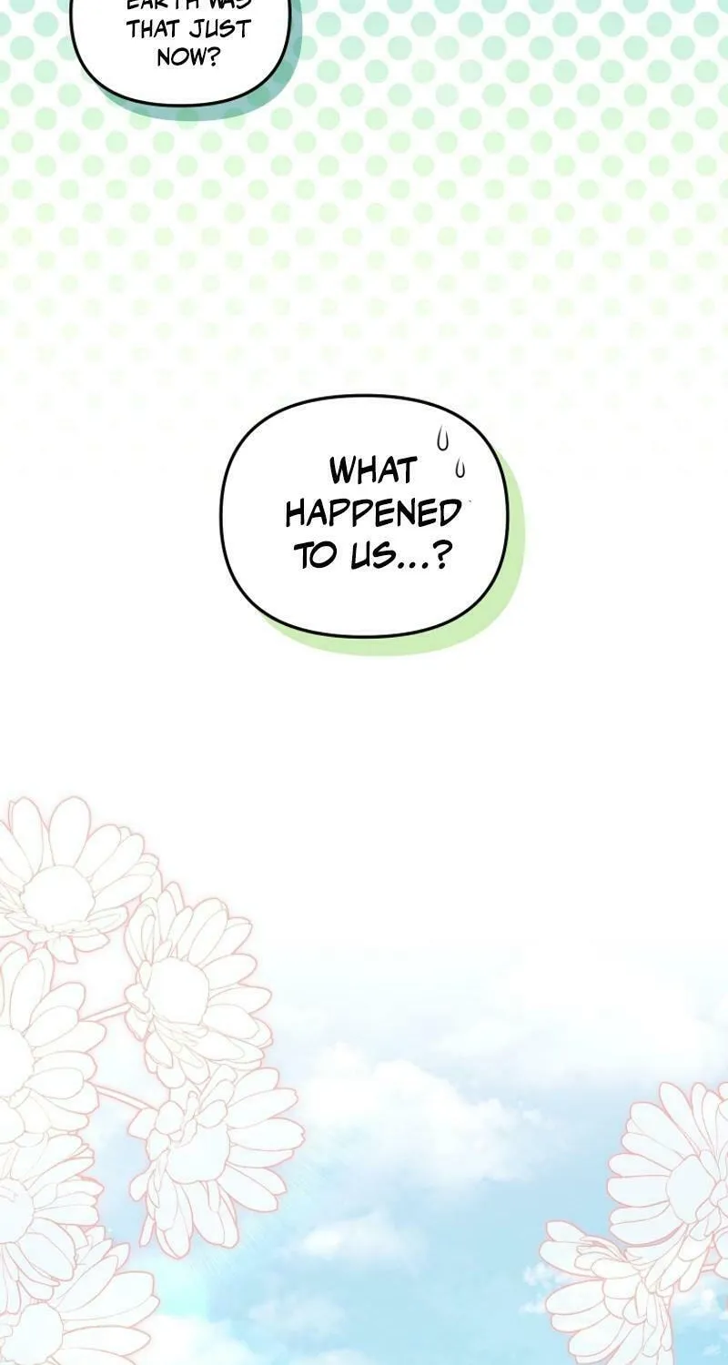 I'm Being Raised by Villains Chapter 80 page 78 - 