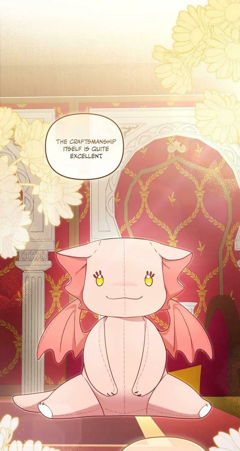 I'm Being Raised by Villains Chapter 80 page 80 - 