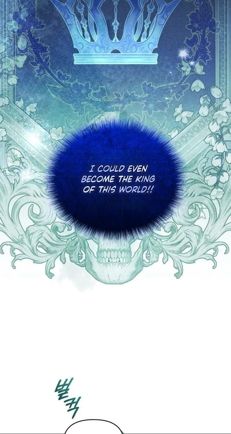 I'm Being Raised by Villains Chapter 80 page 9 - 