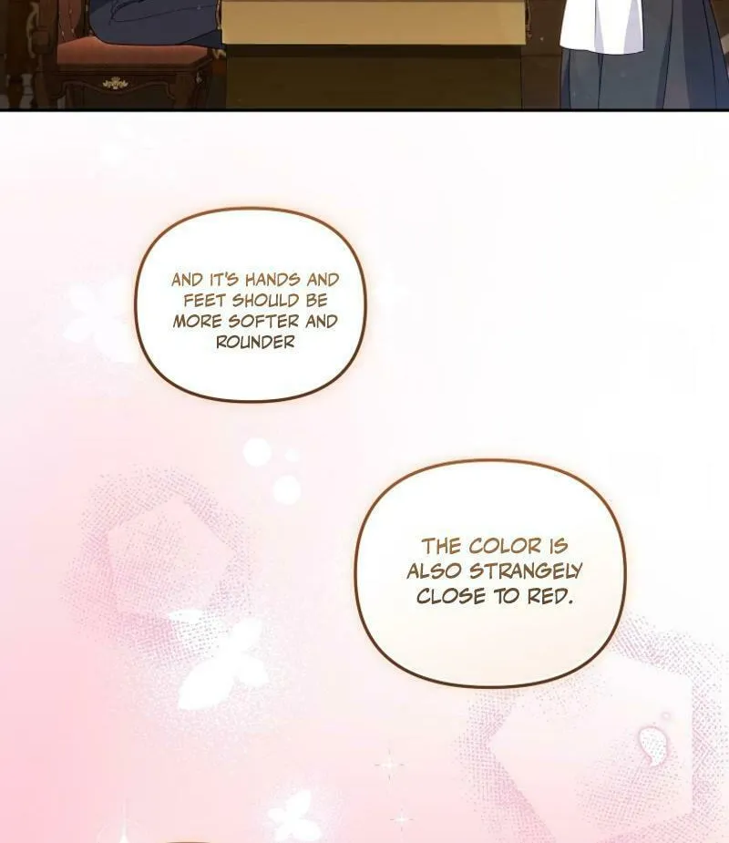 I'm Being Raised by Villains Chapter 80 page 82 - 