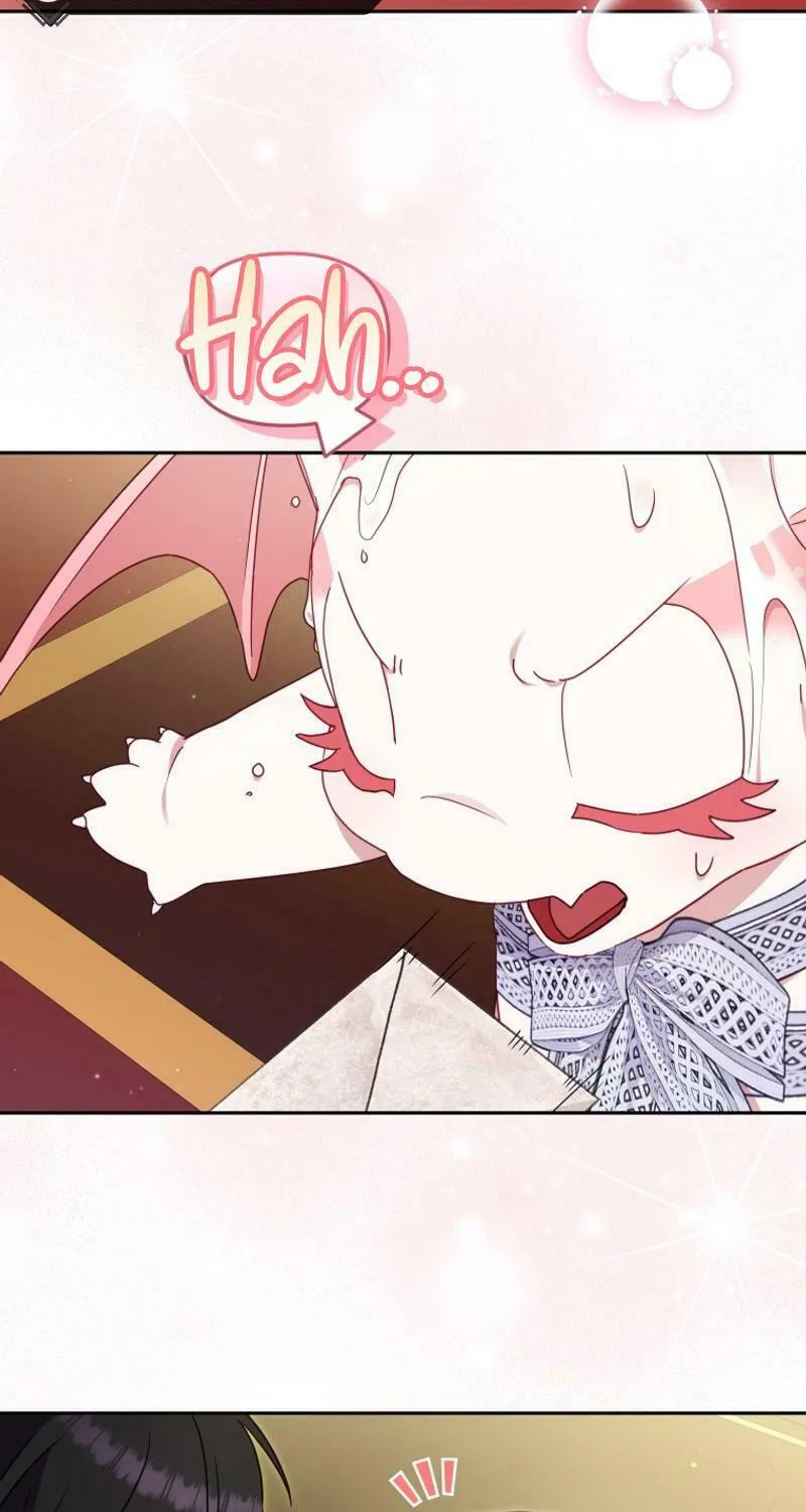 I'm Being Raised by Villains Chapter 80 page 86 - 