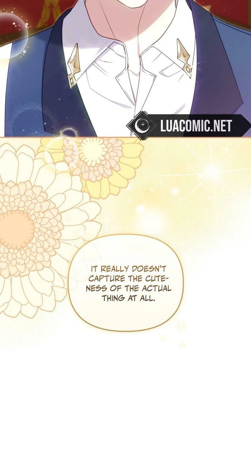 I'm Being Raised by Villains Chapter 80 page 91 - 