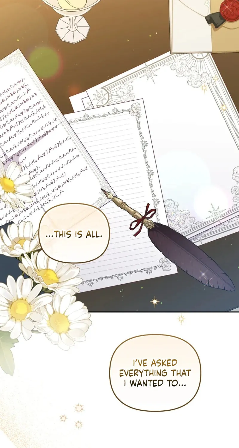 I'm Being Raised by Villains Chapter 81 page 2 - 