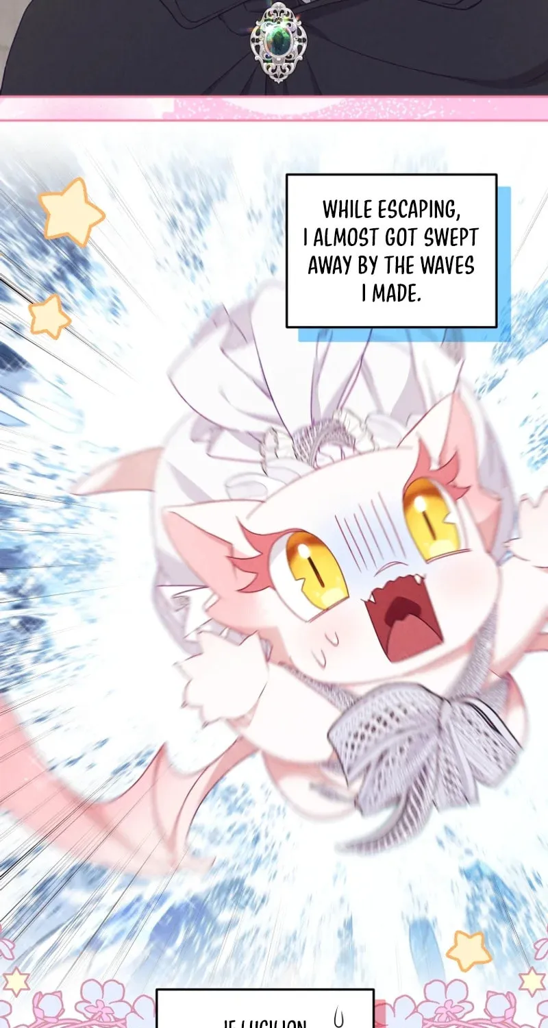 I'm Being Raised by Villains Chapter 81 page 13 - 
