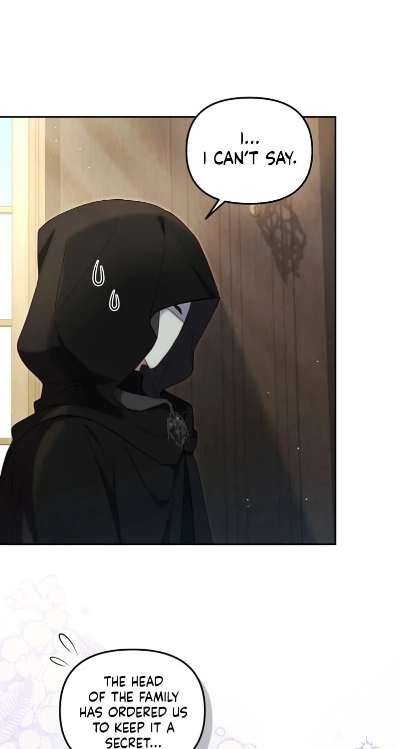 I'm Being Raised by Villains Chapter 81 page 20 - 