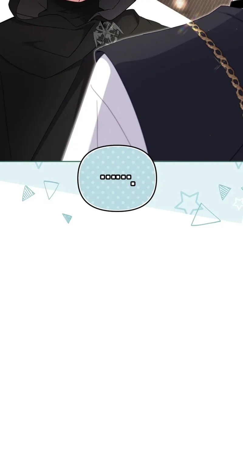 I'm Being Raised by Villains Chapter 81 page 26 - 