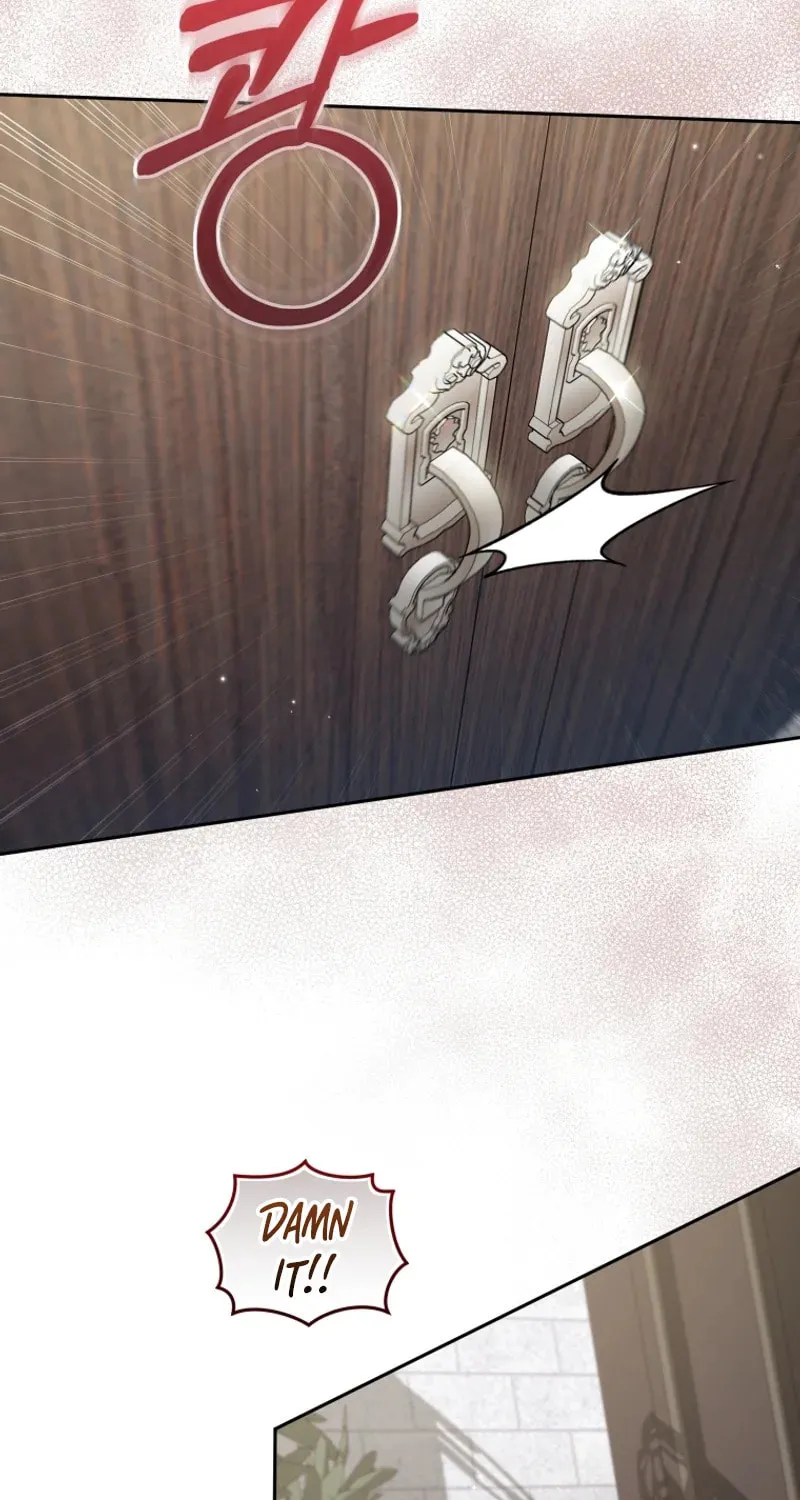 I'm Being Raised by Villains Chapter 81 page 33 - 