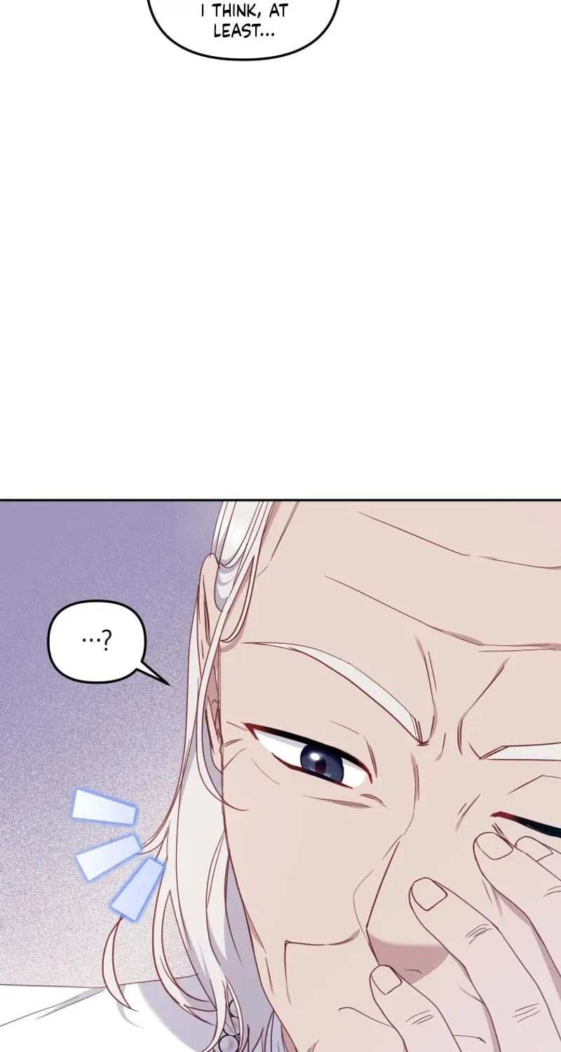 I'm Being Raised by Villains Chapter 81 page 43 - 