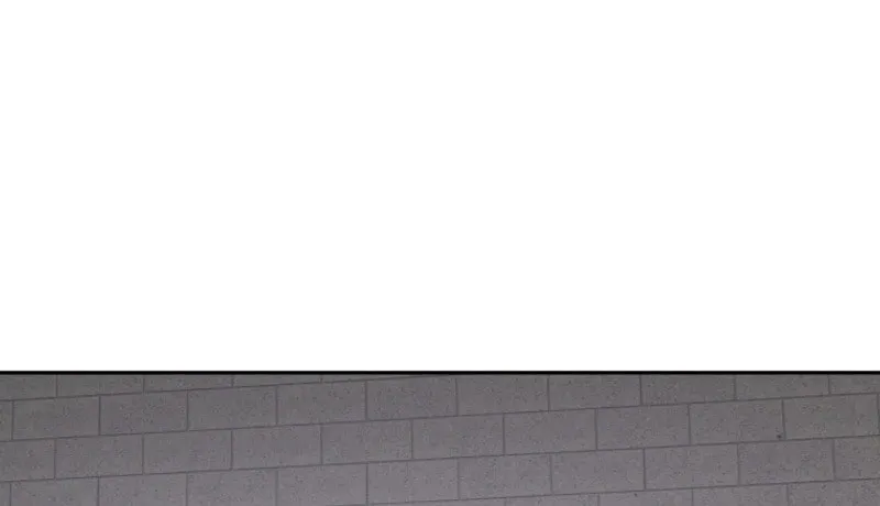 I'm Being Raised by Villains Chapter 81 page 46 - 