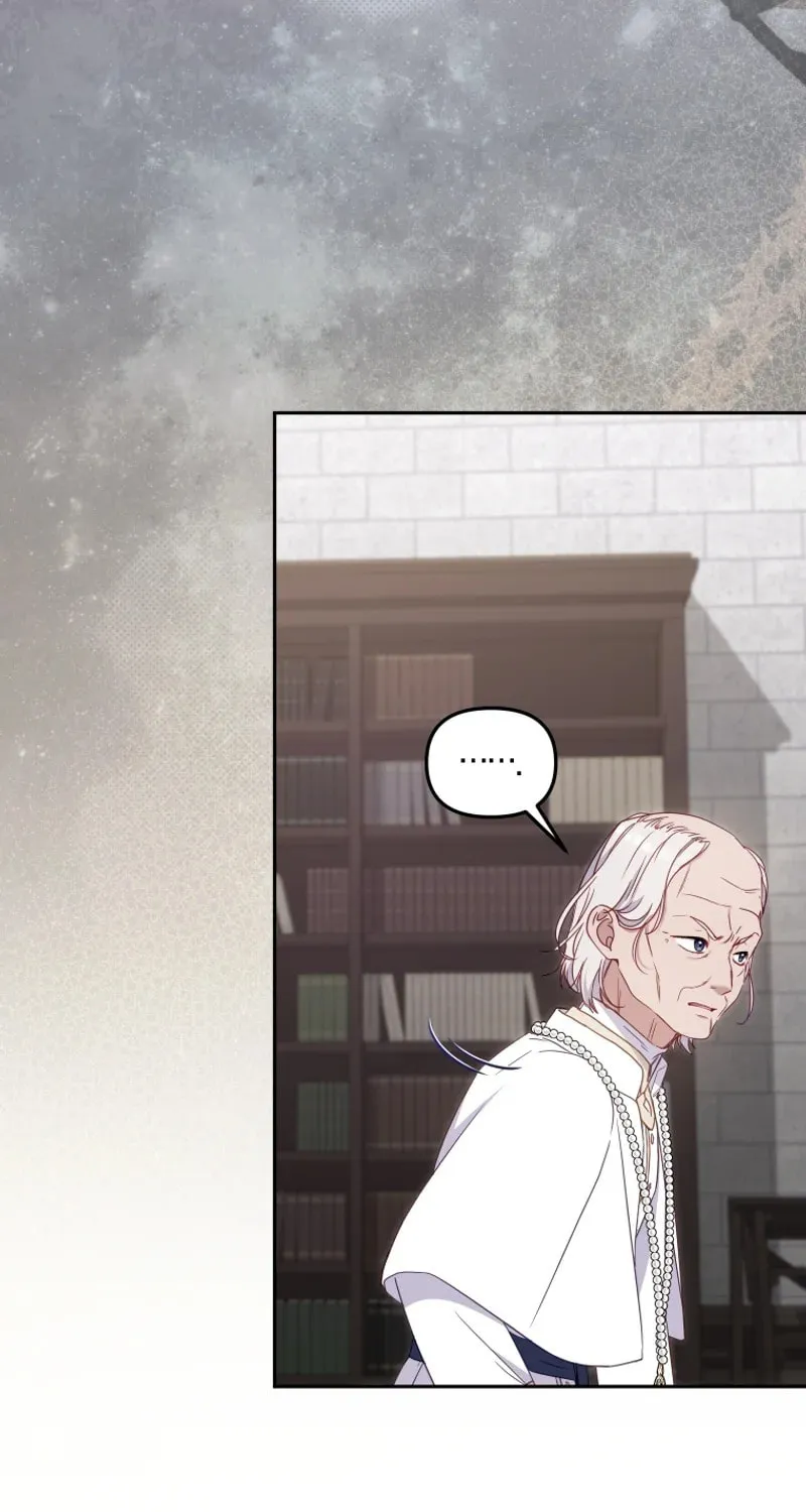 I'm Being Raised by Villains Chapter 81 page 49 - 
