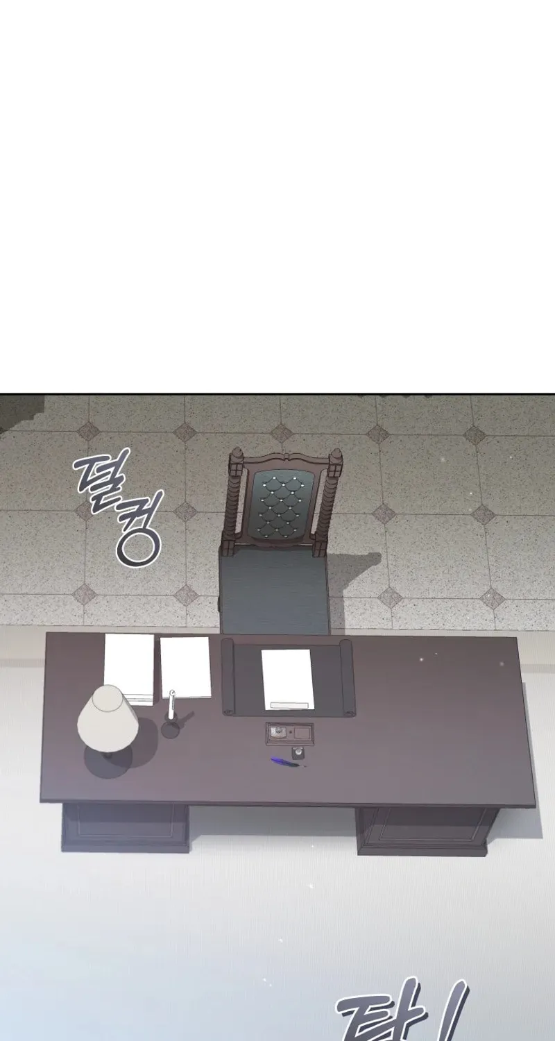I'm Being Raised by Villains Chapter 81 page 52 - 