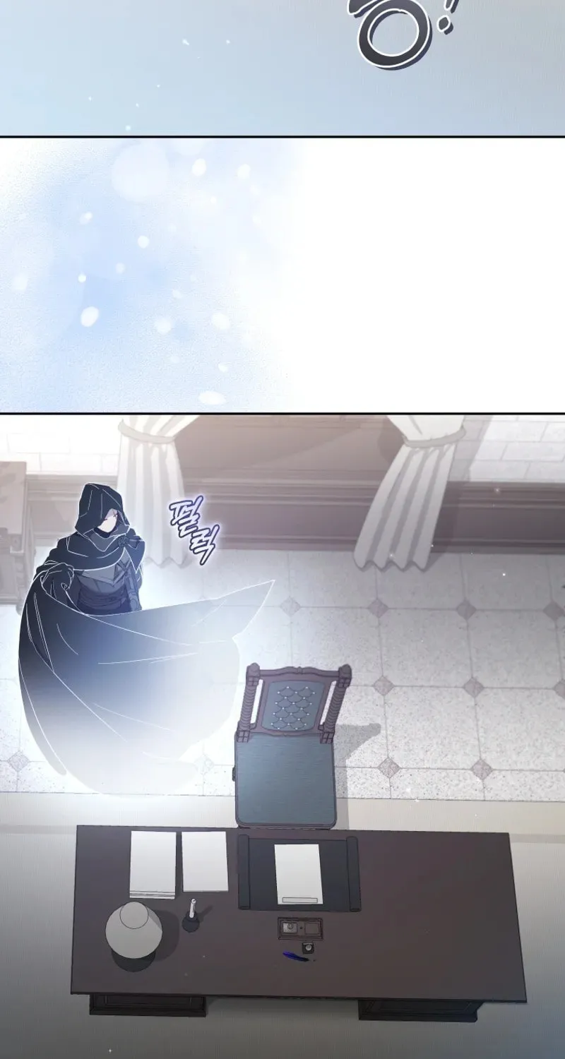 I'm Being Raised by Villains Chapter 81 page 53 - 