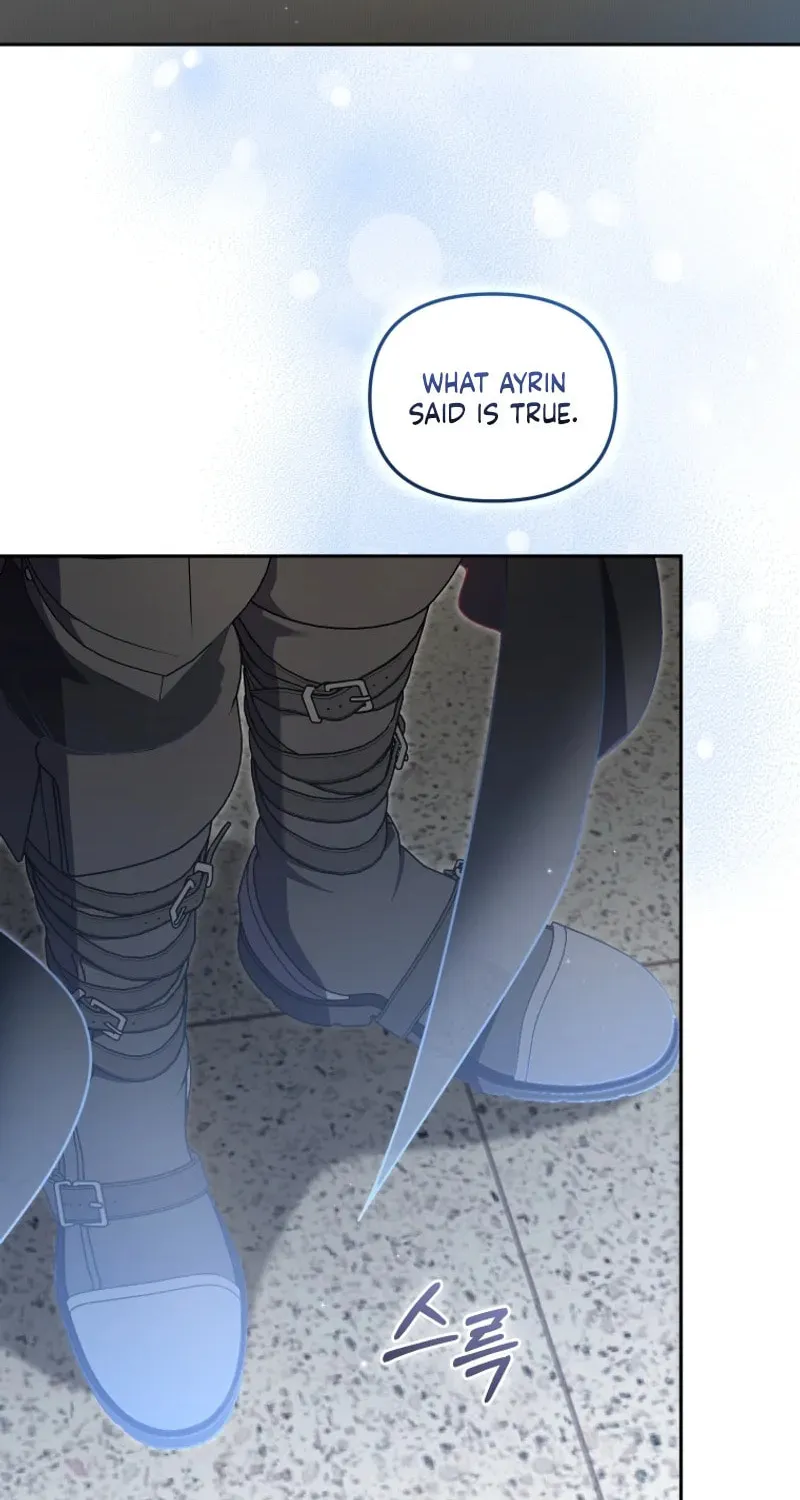 I'm Being Raised by Villains Chapter 81 page 54 - 