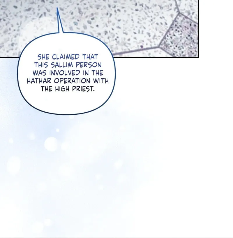 I'm Being Raised by Villains Chapter 81 page 55 - 