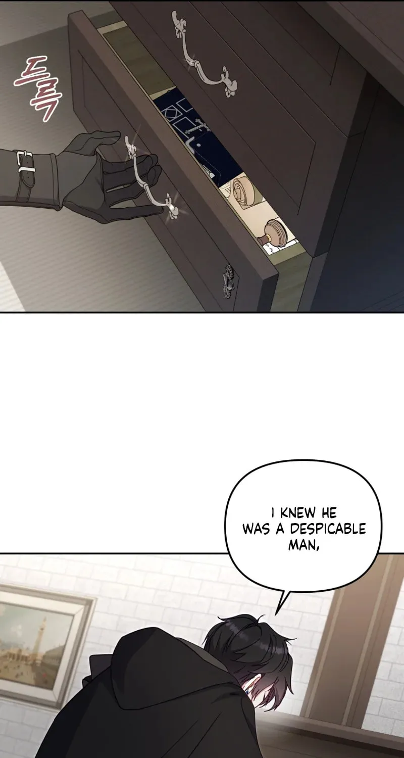I'm Being Raised by Villains Chapter 81 page 56 - 