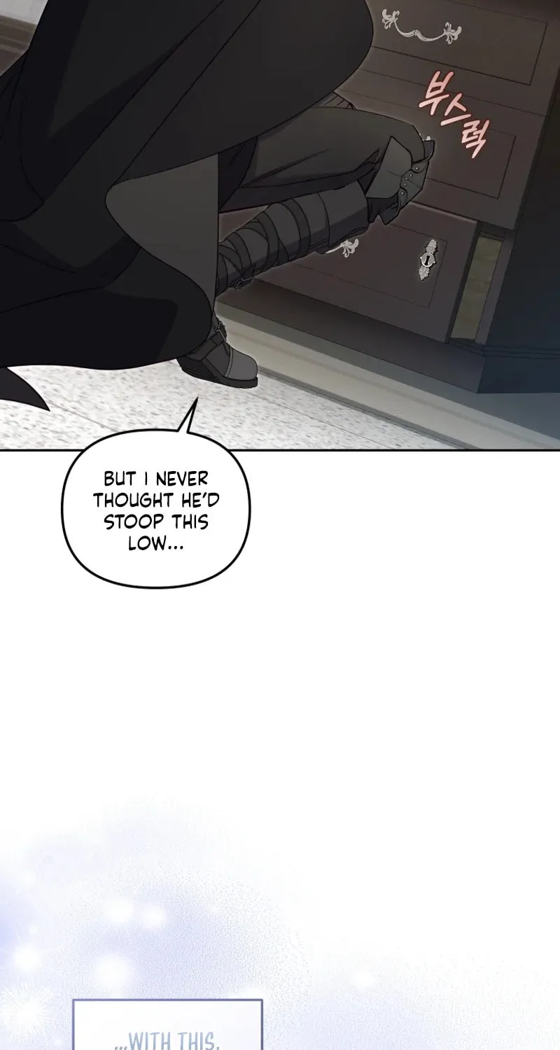 I'm Being Raised by Villains Chapter 81 page 57 - 