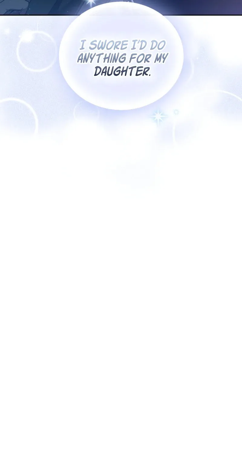 I'm Being Raised by Villains Chapter 81 page 60 - 