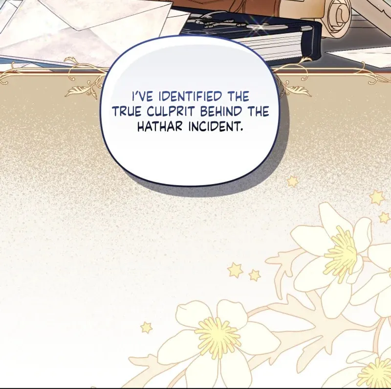 I'm Being Raised by Villains Chapter 81 page 64 - 