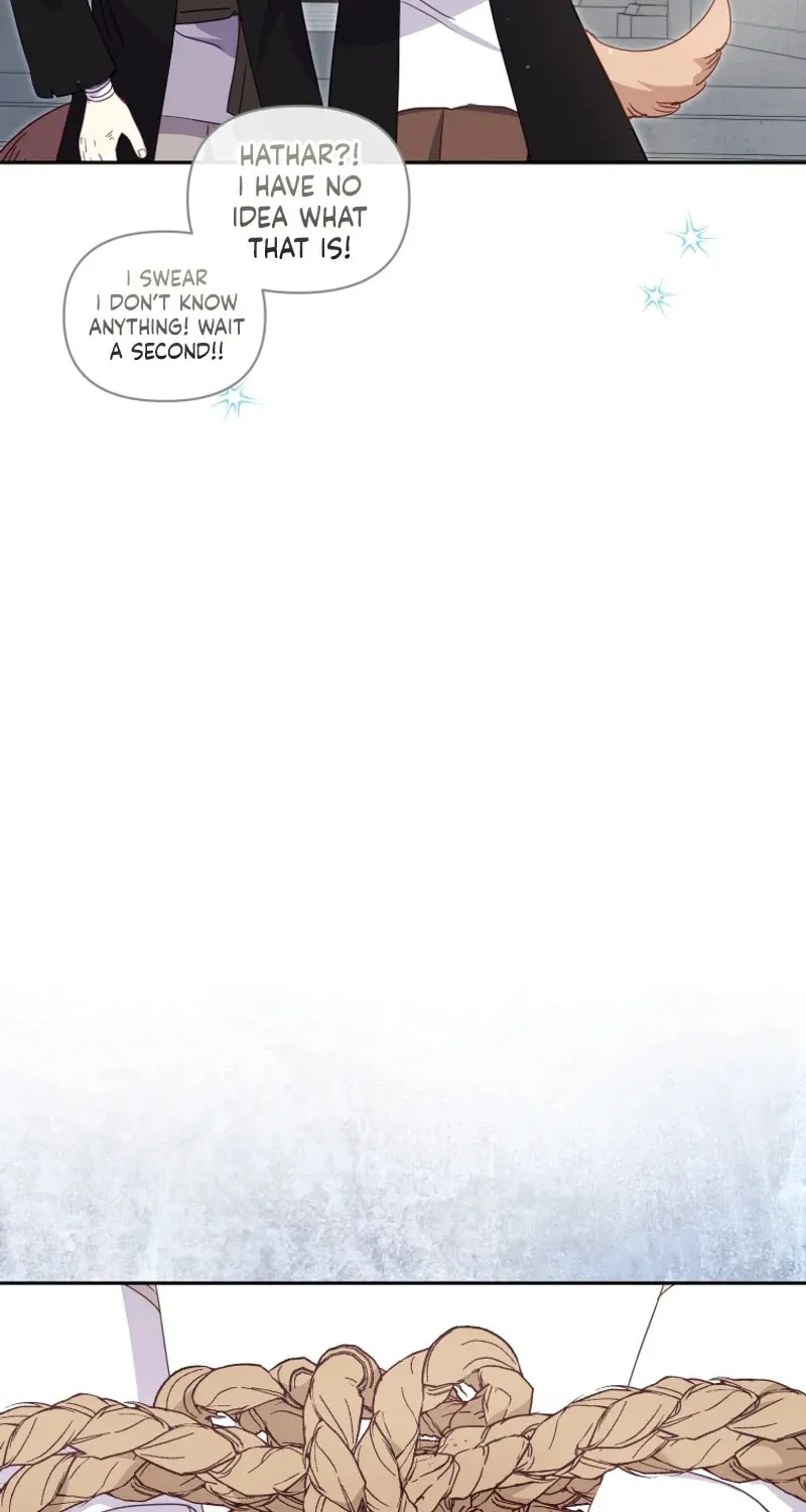 I'm Being Raised by Villains Chapter 81 page 72 - 