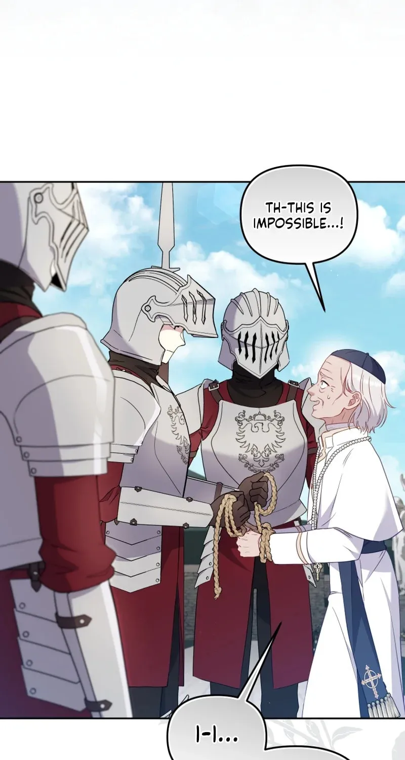 I'm Being Raised by Villains Chapter 81 page 74 - 