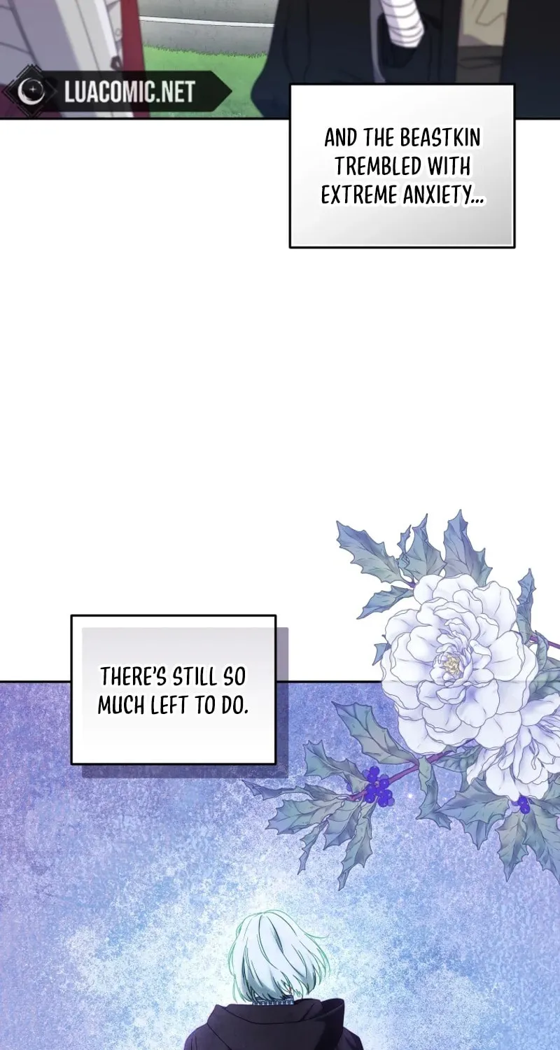 I'm Being Raised by Villains Chapter 81 page 79 - 