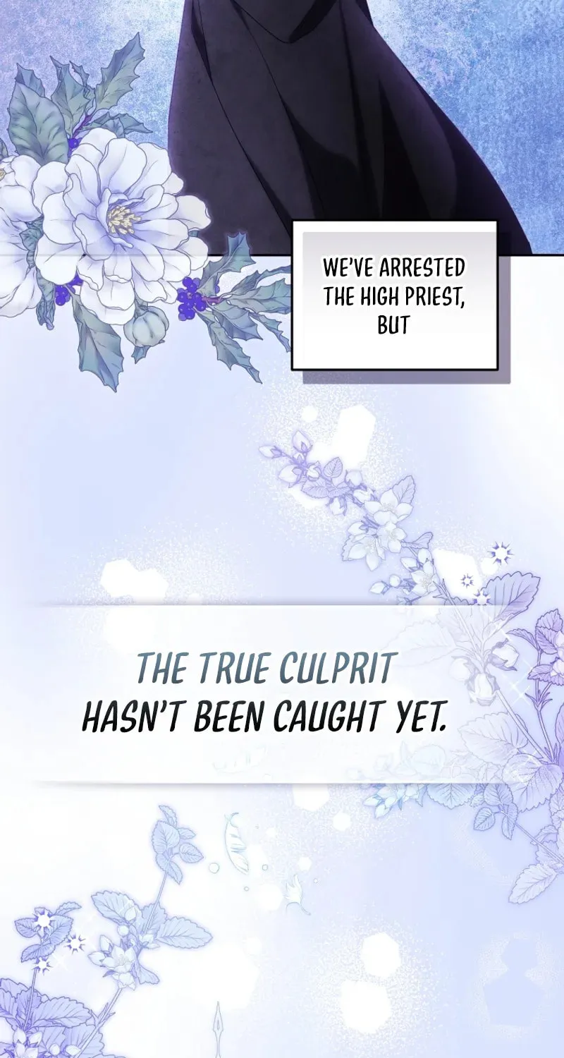 I'm Being Raised by Villains Chapter 81 page 80 - 