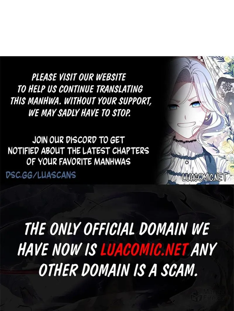 I'm Being Raised by Villains Chapter 81 page 84 - 
