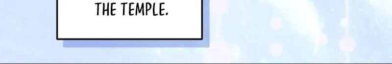 I'm Being Raised by Villains Chapter 81 page 10 - 