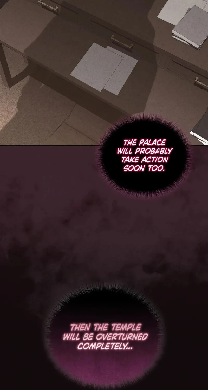 I'm Being Raised by Villains Chapter 82 page 12 - 