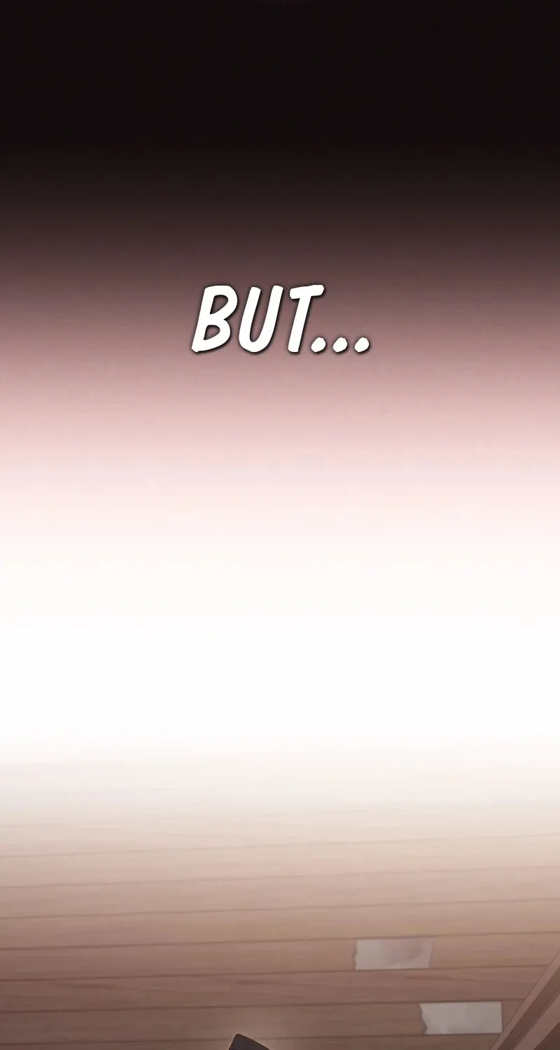 I'm Being Raised by Villains Chapter 82 page 13 - 