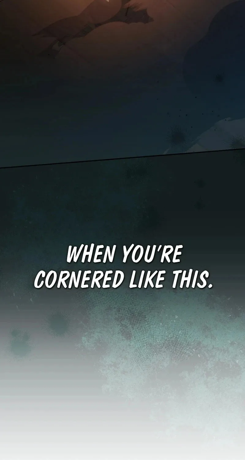 I'm Being Raised by Villains Chapter 82 page 29 - 