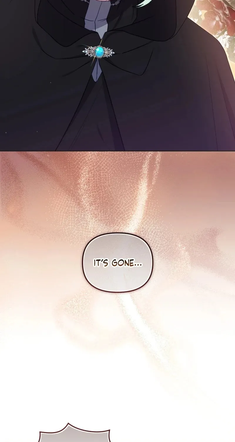 I'm Being Raised by Villains Chapter 82 page 4 - 