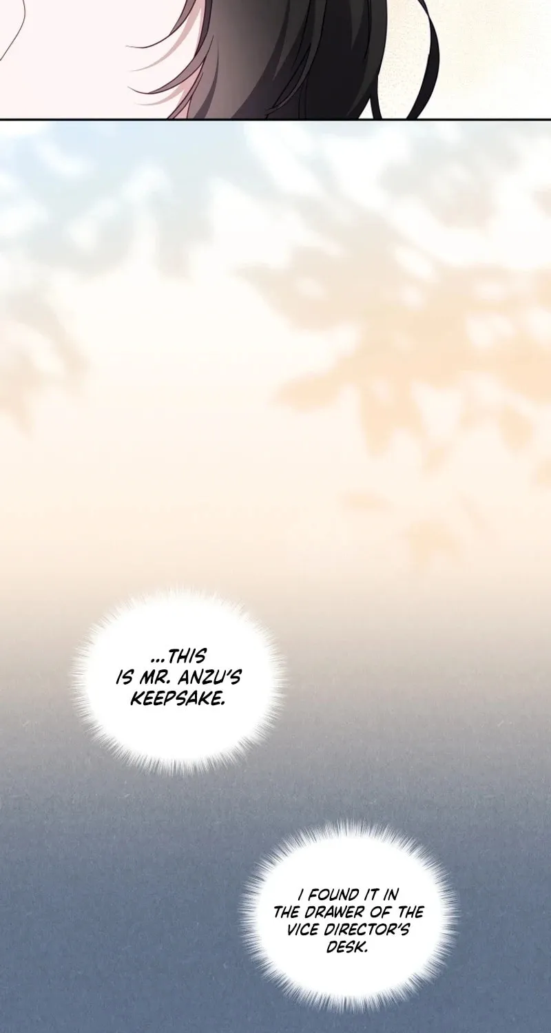 I'm Being Raised by Villains Chapter 82 page 35 - 